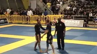 Joao 
