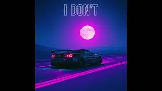 Imagine | Prod By Alpha Beats | #music #808trapbeat #coolbeats #lyricvideo #lyrics