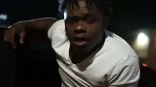 No Flaw Peach - Picture Me (Official Music Video)