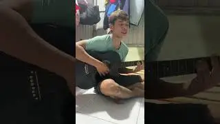 Druyn thứ hai cover cho mọi người lặng nghe #music 