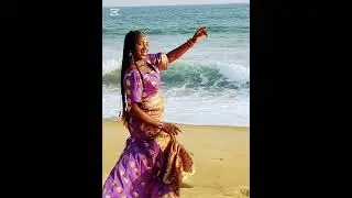 THÉRÈSE la PRINCESSE dans mawalowélé Togo musique 