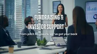 Strategic CFO Leadership, When It Matters Most