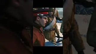 The Land Bridge to Leningrad - Final. Company Of Heroes 2. #ww2 #strategygames #companyofheroes2