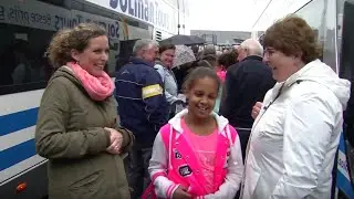 Feiten & Fabels @ Solmar Tours