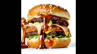 big mac