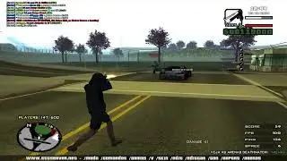stoneflow n00b 2