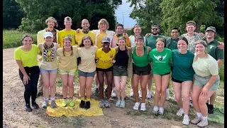Survivor: Grand Rapids - Bad Blood Episode 8 Recap