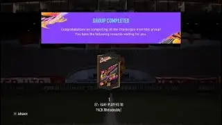 Opening another 87x10 PACK (another HUGE pull) - Ryan