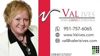 Temecula Valley Real Estate by Val Ives, Home For Sale | 38200 Via Del Largo Murrieta, CA 92563