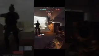 Grenade Launch & Double Kill 💣