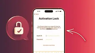 iCloud Bypass 2026: How to Unlock Apple ID on iOS 26.2+ (iPhone 11-17) | How To Unlock iCloud 2026