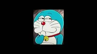 Doraemon Funny Song