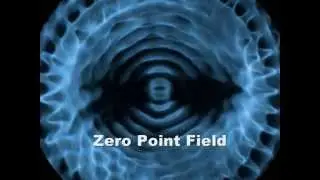 Holographic Archetypes 5 - Quantum Bioholography, by Iona Miller, 2012