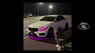 [FREE] Macan x Navai x Xcho x Bagardi Type beat - 