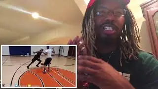 Flight 1v1 vs bone collector (WHY HE DO FLIGHT LIKE THIS ) 😩
