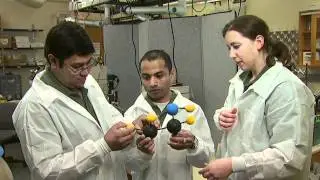 BioWinol - Oklahoma State University