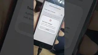 All Stolen Device Protection Off iphone SE 2 iCloud Bypass Fix IOS 26.2💯Any Problem One Solution⭐