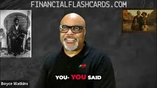 Protect Your Wealth: Trust, LLC, and Dynastic Strategies Revealed