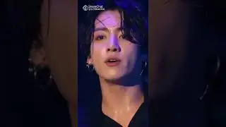 Jungkook whatsapp status😉💓#bts#btsmember#jungkook#btsarmy#btsshortsff