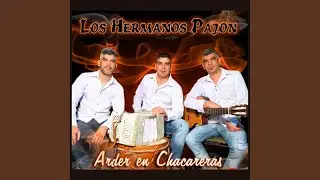 Sentencia de amor