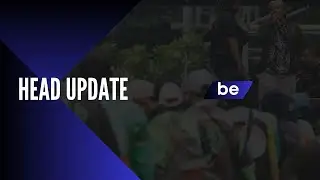 Bite Explore/Head Update (Indonesian app based drivers strike in protest over low pay)