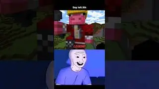 💥Noob vs Pro vs Hacker vs Legend vs God❤️✨||#minecraft