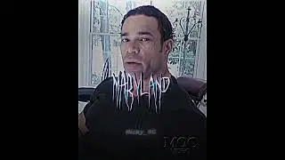 Kevin Levrone Edit In Prime Version #shorts #bodybuilding #gym