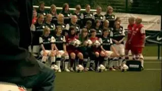 SGL Saisoneröffnungsfeier 2011/12
