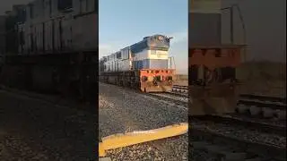 Khilchipur's new Railway station | #new  #indianrailways #shorts #viralvideo