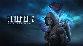 STALKER 2: SIRCAA (Part 17)