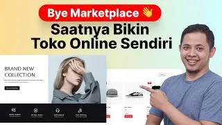 How to Build an Online Store From Scratch to Success | WooCommerce