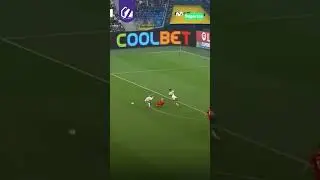 RENZO GARC&Eacute;S, EL MURO DE LA SELECCI&Oacute;N PERUANA