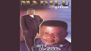 L'Eau
