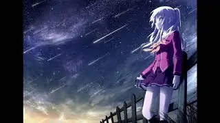 Nightcore Dramatic Slow Motion (Reconstructed 2020)  - Tk from ling tosite sigure