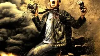 ZMBMC - GUERRA (WAR)