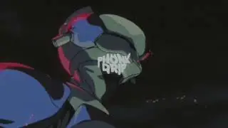 iOSHi - No Pressure