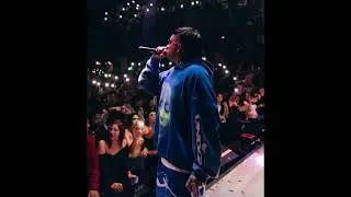 [FREE] Kris R Type Beat - 