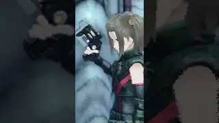 i&rsquo;m bored. #aesthetic #edit #xenoblade #xenobladechronicles3 #xc3