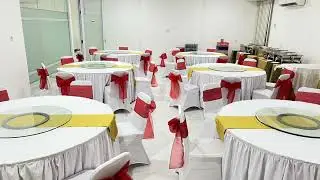 Pusat Sewa Sofa Jakarta Bersih Rapi Harga Murah