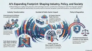 From Disney to City Hall: New Partnerships, Policies, and Public Impact