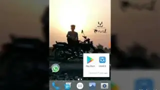Best battery saver app for Android phones / 100% working. / Mukul editography.