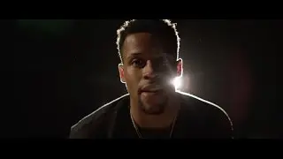 InFocus: Isaiah Briscoe