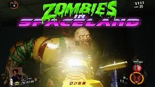 KEY FARMING....IW SOLO ZOMBIES ALL NIGHT KEY GRIND! FASTEST WAY TO EARN KEYS IN INFINITE WARFARE
