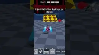 *NEW* Jiro MOVESET PREVIEW! ALL ABILITIES SHOWN  #roblox #bladeball #deathball #anime #gaming