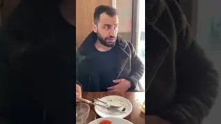 aynen, şurdan bi touch blue alsana ya
