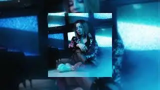 Afreens - Диски