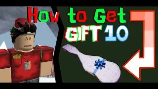 Как получить неожиданный подарок в виде четко очерченных фигур в Retrostudio Giftsplosion 2025