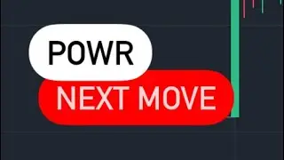 POWER LEDGER PRICE PREDICTION 2024 TARGETS! | POWR Technical Analysis! POWR PRICE PREDICTION
