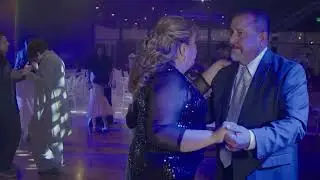 Ximena XV (Video Clip)