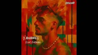 TLR &ndash; J&rsquo;avance (Album : D'un bout &agrave; l'autre / Le TLR Club / Fatbabs) 【Jan 2026】